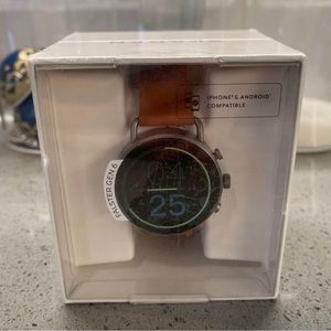 Skagen Falster Gen 6